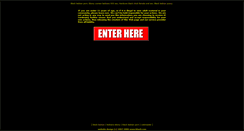 Desktop Screenshot of blue9.com